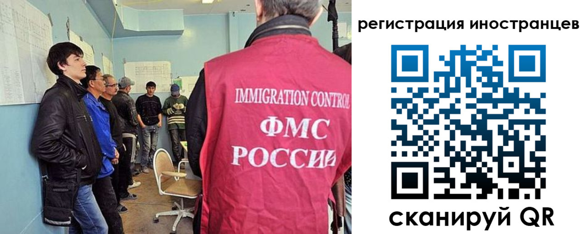 где прописаться в Венёве